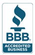 BBB logo - large