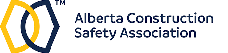 Alberta Construction Safety Association