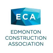 Edmonton Construction Association