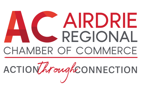 Airdrie Regional Chamber of Commerce